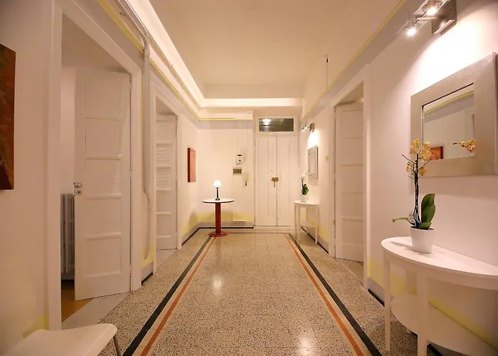 Guest house And - - 3*